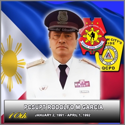 10th-PCSUPT RODOLFO M GARCIA 2