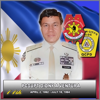 11th-PCSUPT DIONY A VENTURA