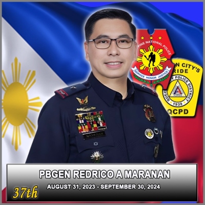 37th-PBGEN-Redrico-A-Maranan