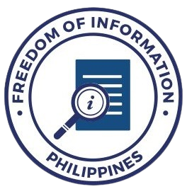Freedom of Information